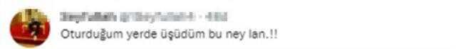Genç yaşta futbolu bırakıp maceraya atıldı! Dünya yıldızının paylaşımını görenler, 'Delirmiş' diyor