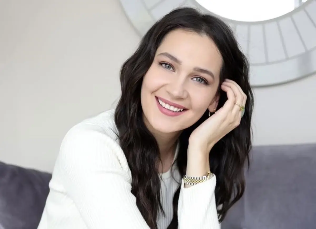 Gülsim Ali İlhan kimdir? Gülsim Ali oynadığı diziler neler? Gülsim Ali kaç yaşında, nereli? Gülsim Ali İnstagram hesabı!