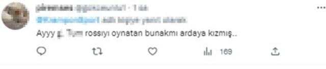 Jesus deliye döndü! Hocasının kızdığını gören Arda'nın tepkisi bomba