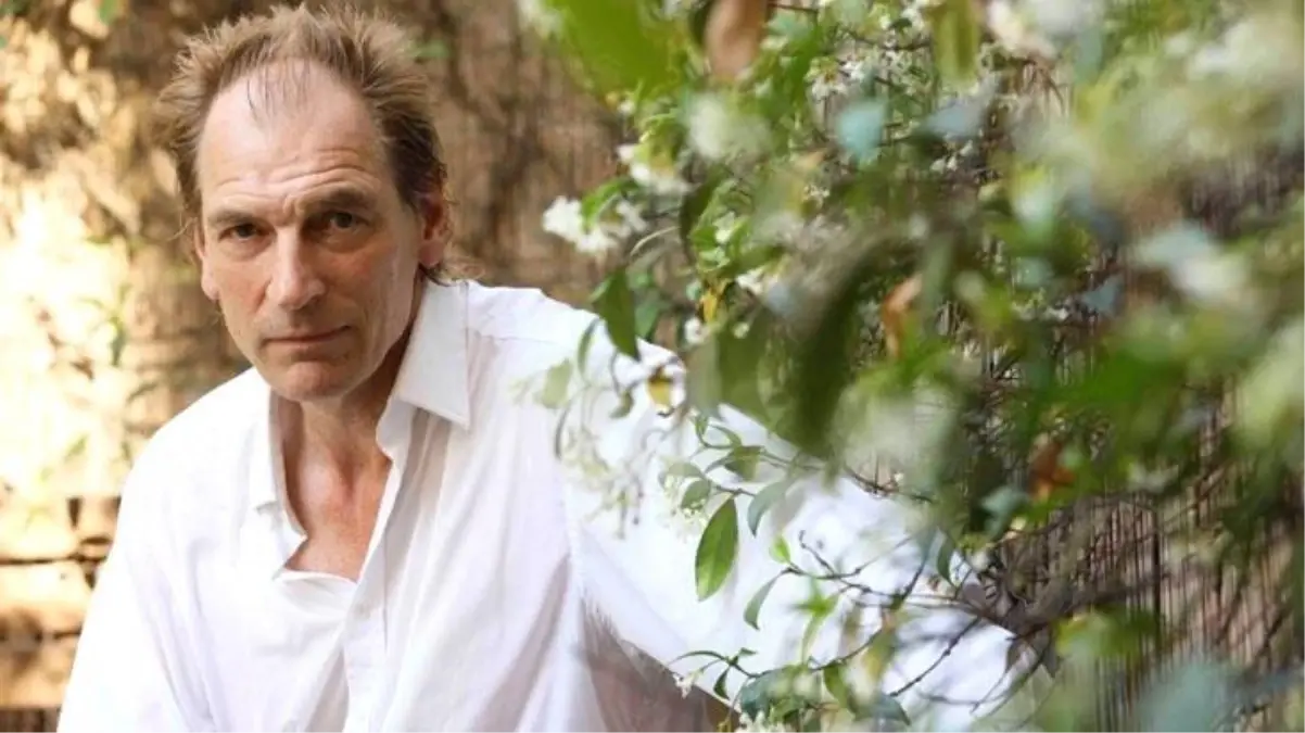 Julian Sands bulundu mu? Julian Sands kayıp mı oldu, nerede kayboldu? Julian Sands öldü mü?