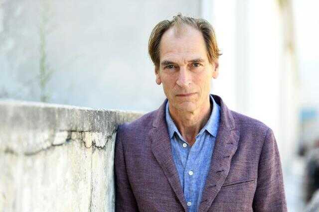 Julian Sands bulundu mu? Julian Sands kayıp mı oldu, nerede kayboldu? Julian Sands öldü mü? Julian Sands bulundu mu? Julian Sands kayıp mı oldu, nerede kayboldu? Julian Sands öldü mü?