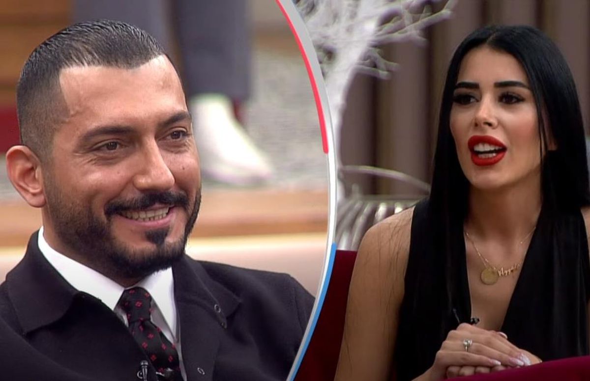 Kısmetse Olur 34. bölüm fragmanı İZLE! Kısmetse Olur Aşkın Gücü yeni bölüm fragmanı yayınlandı mı? Kısmetse Olur yeni bölüm fragman İZLE!