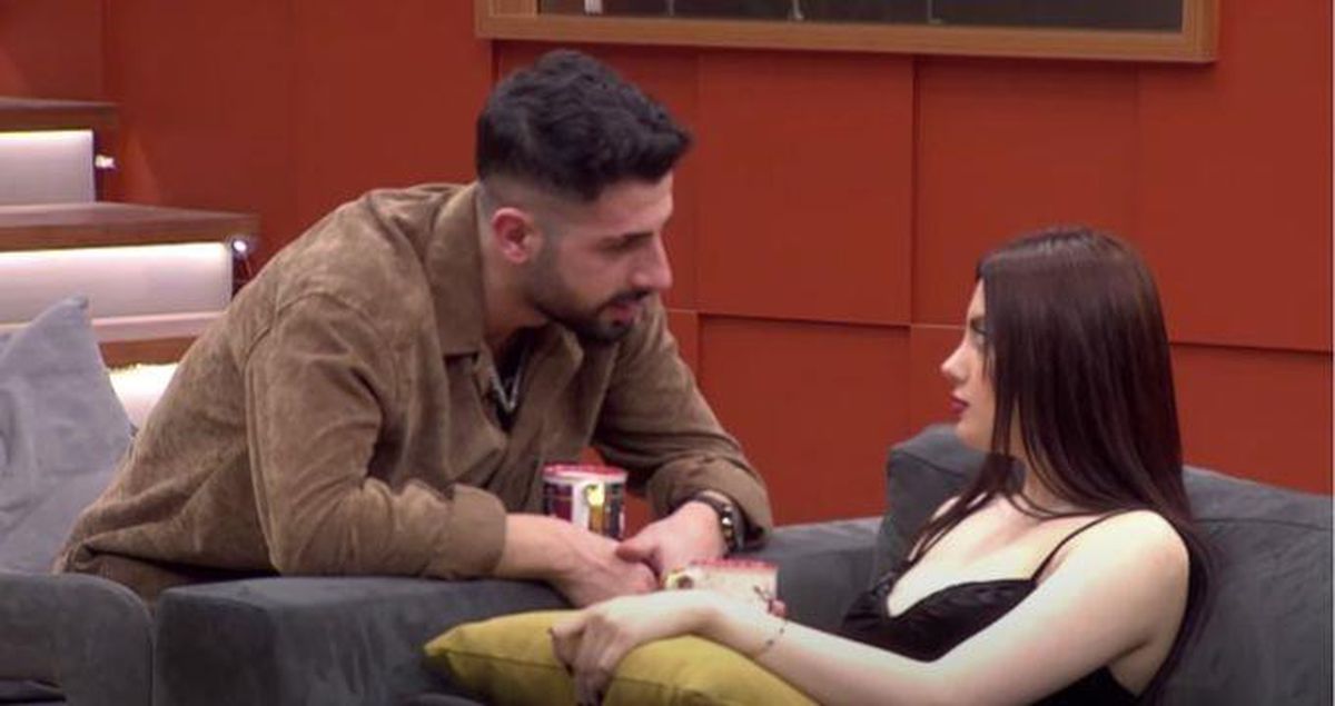 Kısmetse Olur 35.bölüm fragmanı İZLE! Kısmetse Olur Aşkın Gücü son bölüm ne oldu? Kısmetse Olur yeni bölüm fragman İZLE!