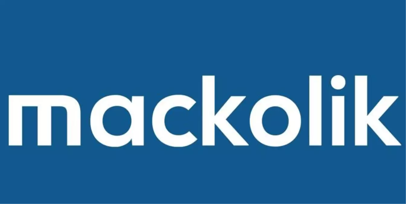 Maçkolik halka arz ne zaman? Maçkolik halka arz kaç lot verir? Maçkolik halka arz enerji oransal mı? Maçkolik halka arz ne zaman işlem görecek?