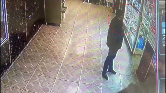 Mardin'de öldürülen 5 kişinin son görüntüleri ortaya çıktı