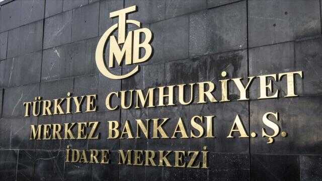 Merkez Bankası faiz kararı ne oldu? Merkez Bankası faizi düşürdü mü, yükseltti mi, sabit mi bıraktı?