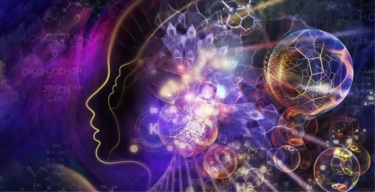 Metafizik nedir, nasıl ortaya çıktı? Metafizik öğeleri nelerdir? Metafizik konusu nedir?