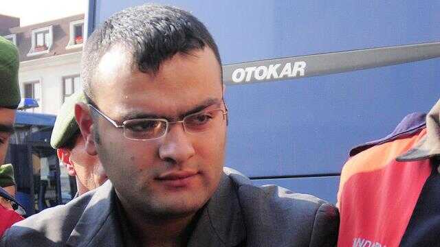 Ogün Samast kimdir? Kaç yaşında, nereli, şu an nerede? Ogün Samast'ın son hali!