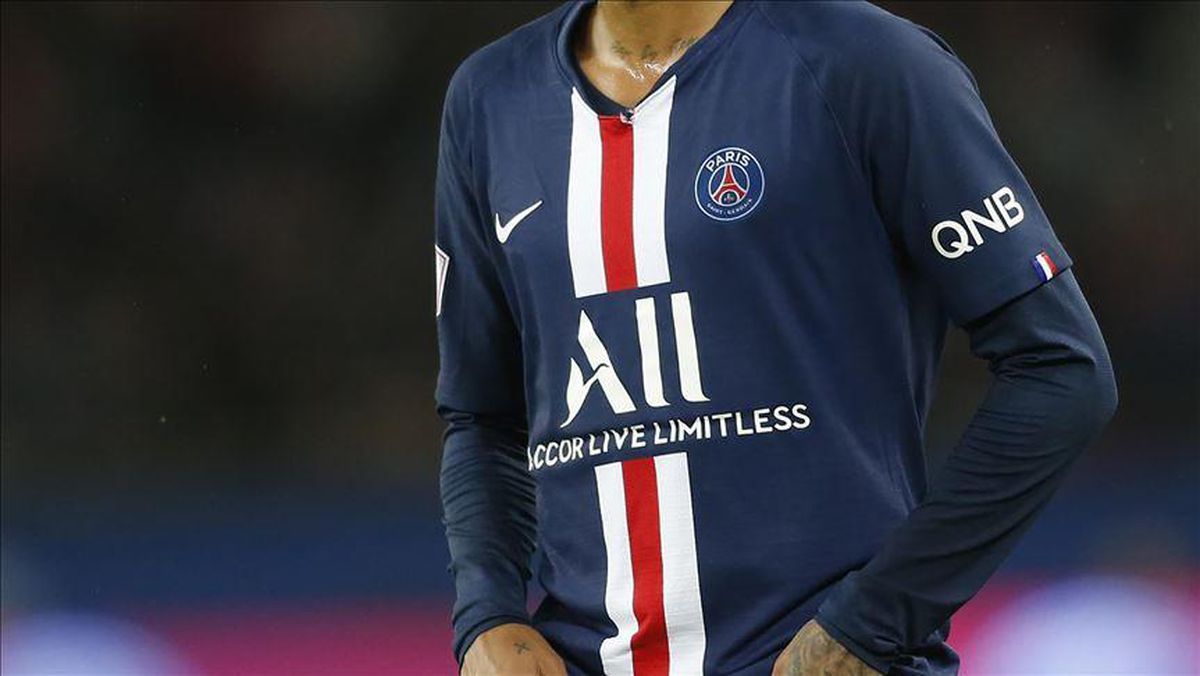 PSG – Al Nassr maçı ne zaman? Ronald Messi maçı ne zaman?