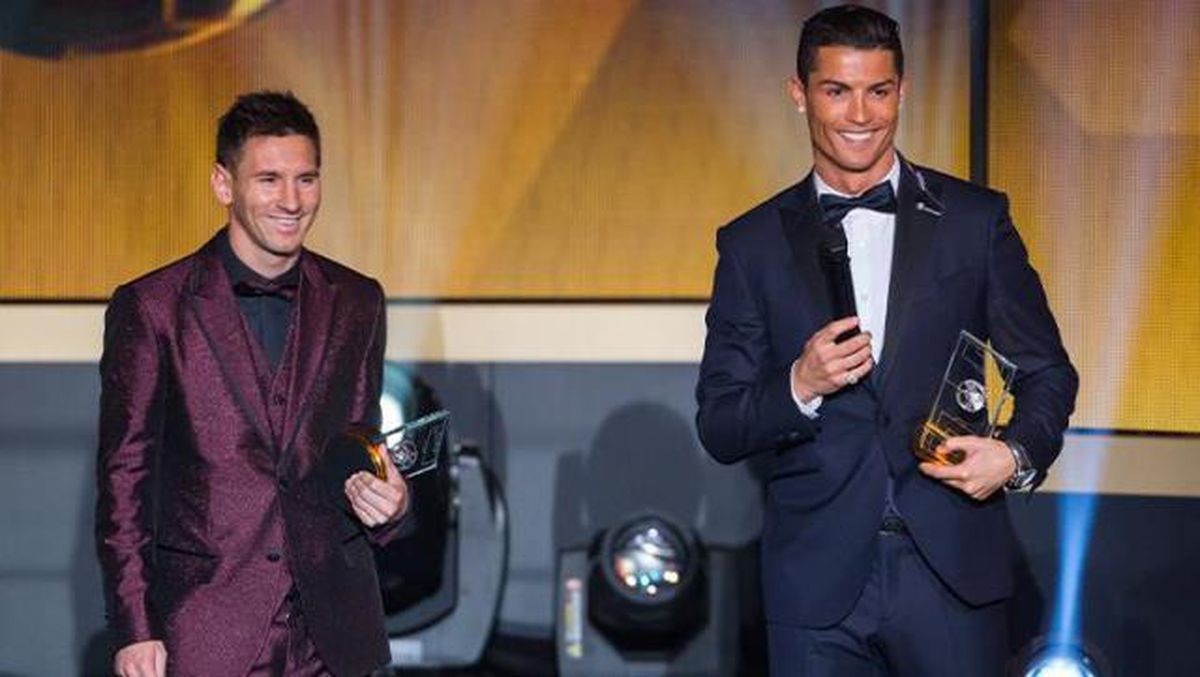 PSG AL Nassr, Ronaldo Messi maçı hangi kanalda? PSG AL Nassr All Star maçı ne zaman, saat kaçta? 19 Ocak Ronaldo Messi şifresiz izleniyor mu?
