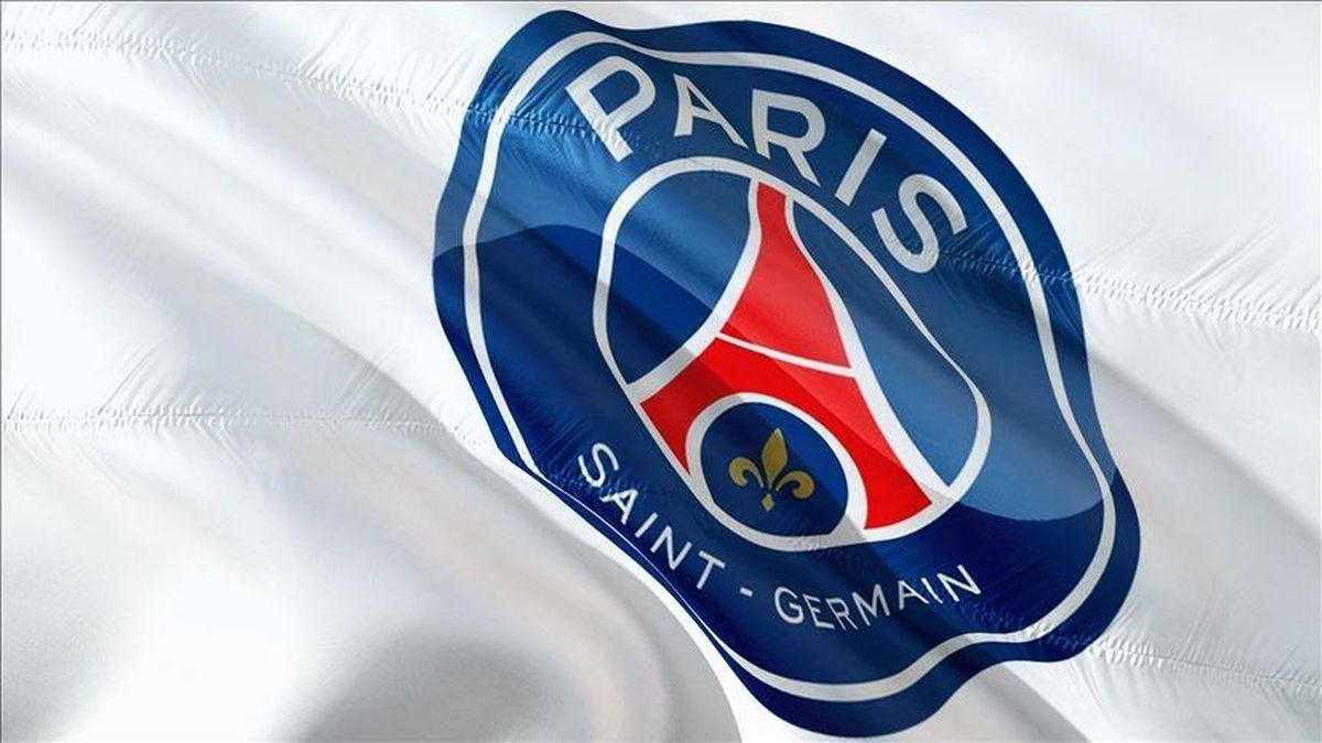 PSG - Riyadh All Star maçı CANLI izle! PSG Al Nassr maçı canlı yayın izle! 19 Ocak PSG maçı canlı izle!