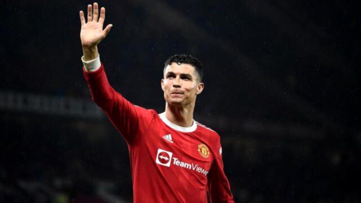 Ronaldo'nun Al Nassr'da kaç golü var? Cristiano Ronaldo Al Nassr'da gol attı mı, toplam kaç gole ulaştı?