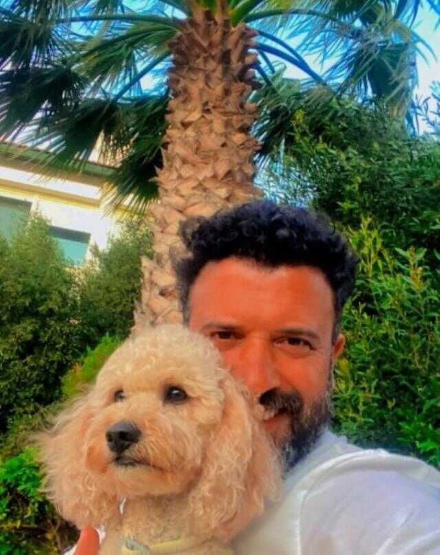 Survivor Fatih kimdir? Survivor 2023 yeni yedek yarışmacı Fatih Kılıçarslan kimdir, ne iş yapıyor? Kaç yaşında, nereli, mesleği ne?