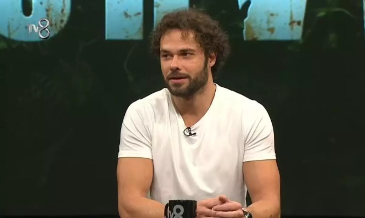 Survivor Walison kimdir? Kaç yaşında, nereli, mesleği ne? Survivor 2023 Survivor Walison Fonseca kimdir, ne iş yapıyor?
