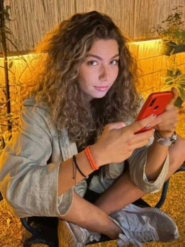 Survivor yedekler kadrosu! Survivor 2023 yedek yarışmacılar kimler? Survivor 2023 Ünlüler-Gönüllüler yedekleri belli oldu mu, isimleri ne?