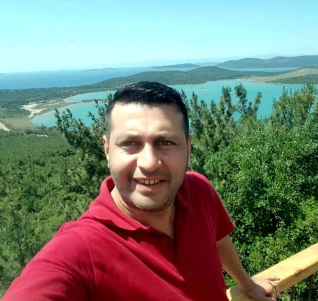 'Yürüyüş yapacağım' diye evden çıktı bir daha dönmedi!