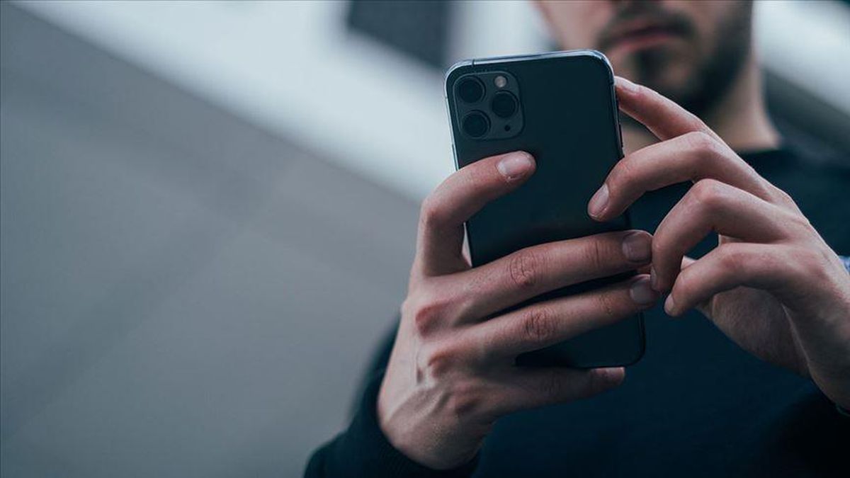 Unutkanlık hastalığı nedir? Unutkanlık hastalığının nedenleri nelerdir? Unutkanlık hastalığını önlemek için neler yapılmalı?