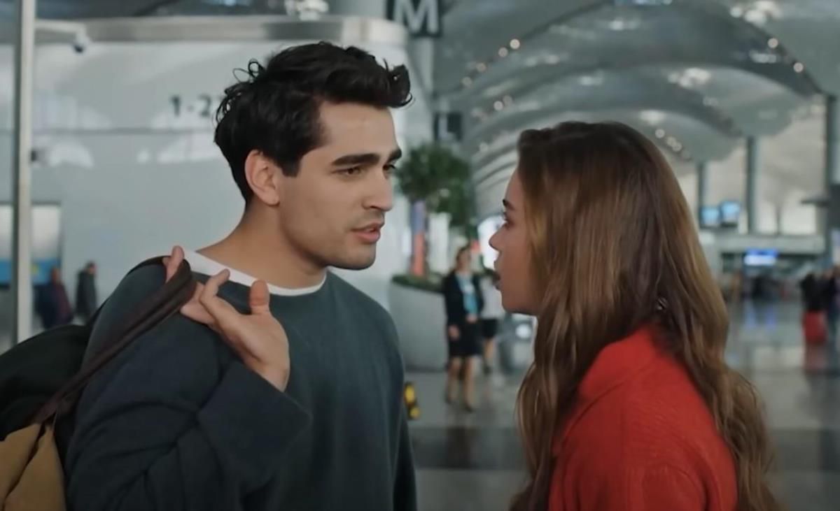 Yalı Çapkını 18.bölüm fragmanı yayınlandı mı? Yalı Çapkını 18.bölüm fragmanı izle!