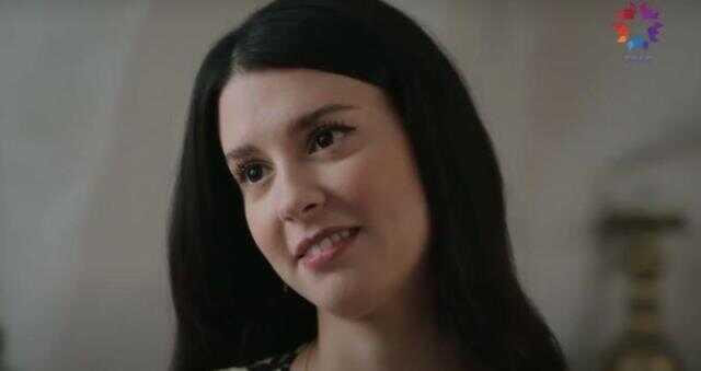 Yalı Çapkını Pelin diziden mi çıkacak? Yalı Çapkını Pelin (Buçe Buse Kahraman) diziden ayrılıyor mu? Buçe Buse Kahraman kimdir?