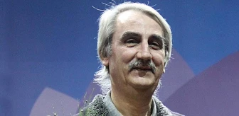 Bizimkiler ve Perihan Abla gibi dizilerinin yönetmeni Yalçın Yelence hayatını kaybetti