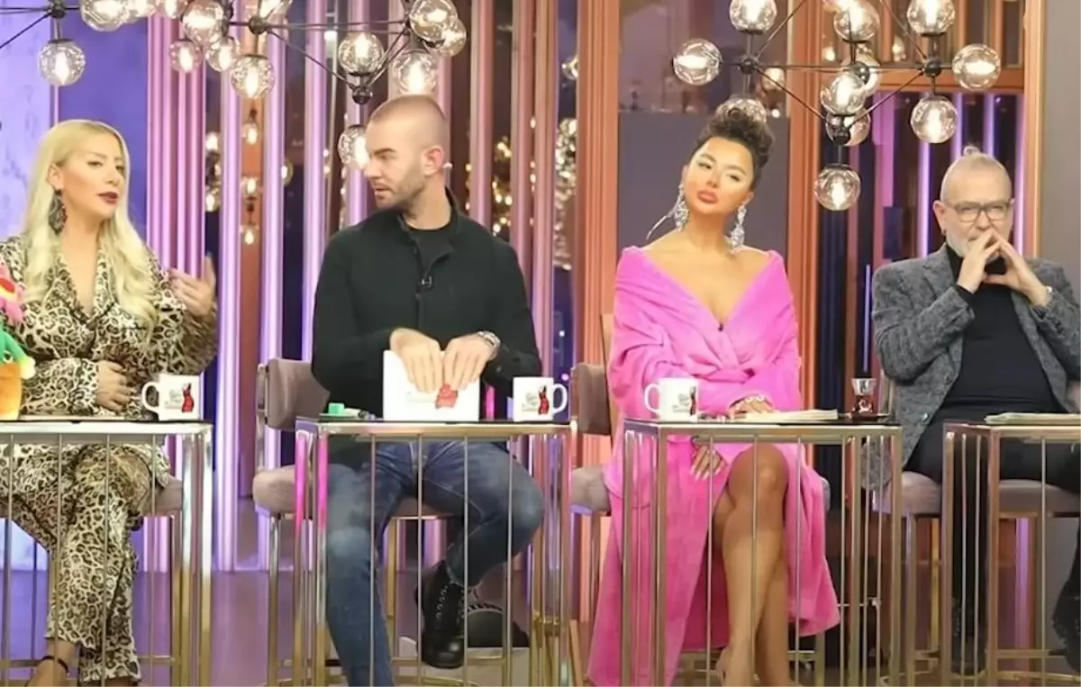 Doya Doya Moda final mi yapacak? Doya Doya Moda bitiyor mu? Doya Doya Moda final bölümü ne zaman yayınlanacak?