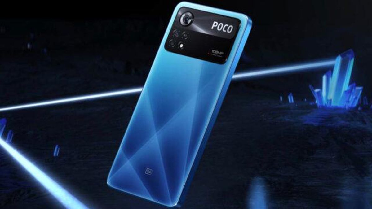 Fiyat/performans odaklı Poco X5'in fotoğrafı sızdırıldı