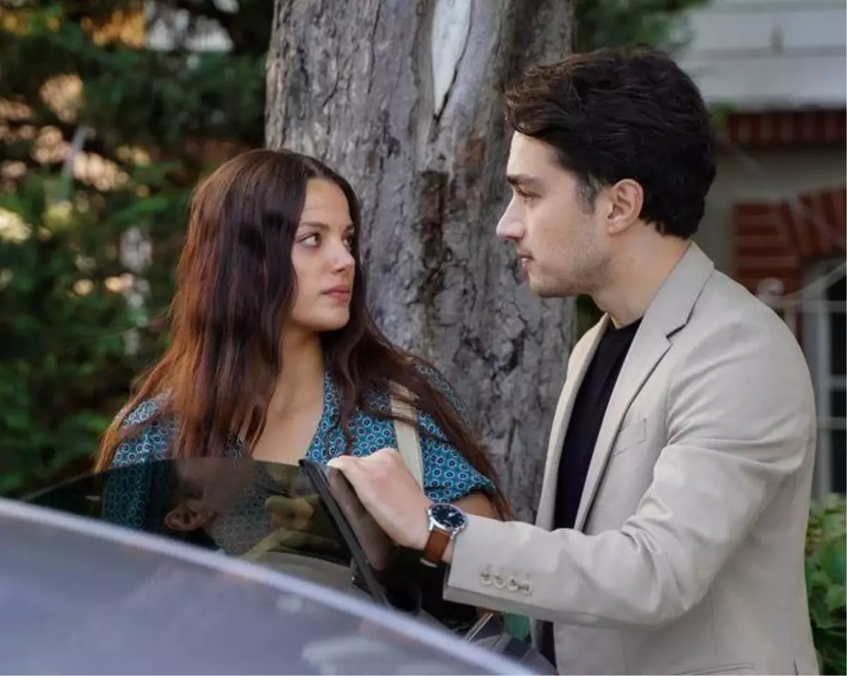 Güzel Günler 11.bölüm fragmanı yayınlandı mı? Güzel Günler 11.bölüm fragmanı izle!