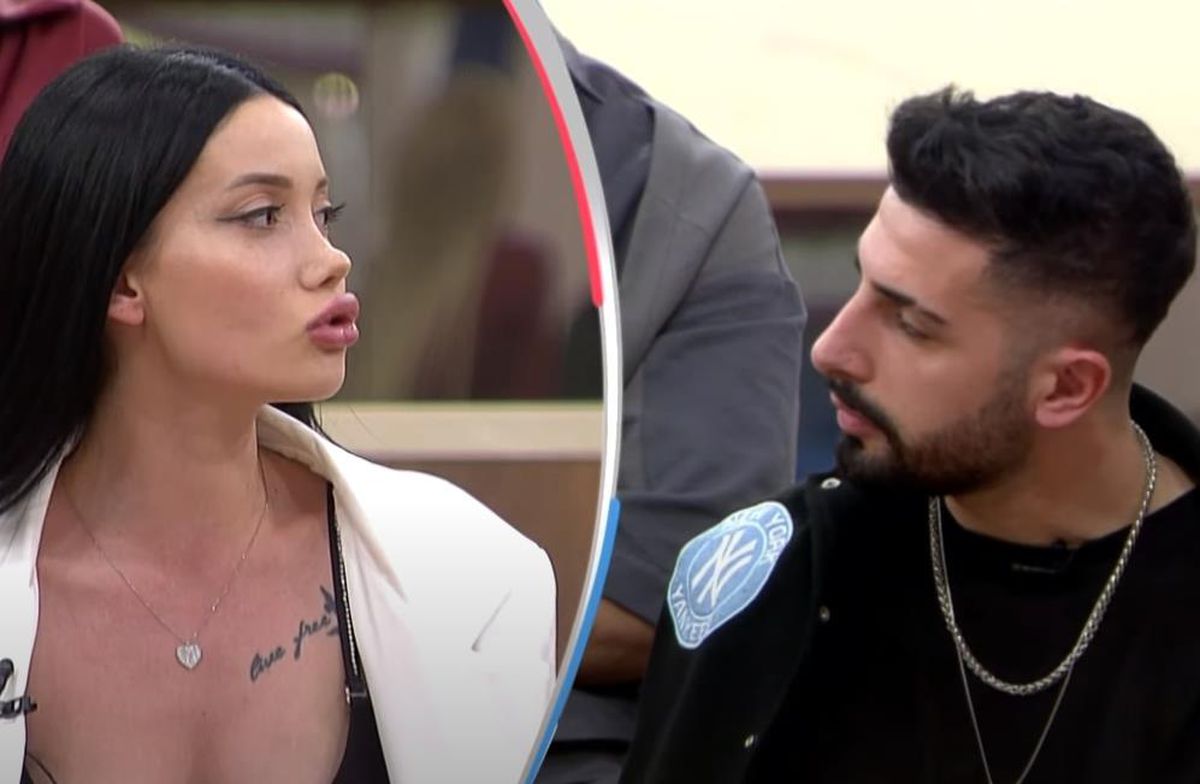 Kısmetse olur 34. bölüm İZLE! Kısmetse olur son bölüm İZLE! Kısmetse ...