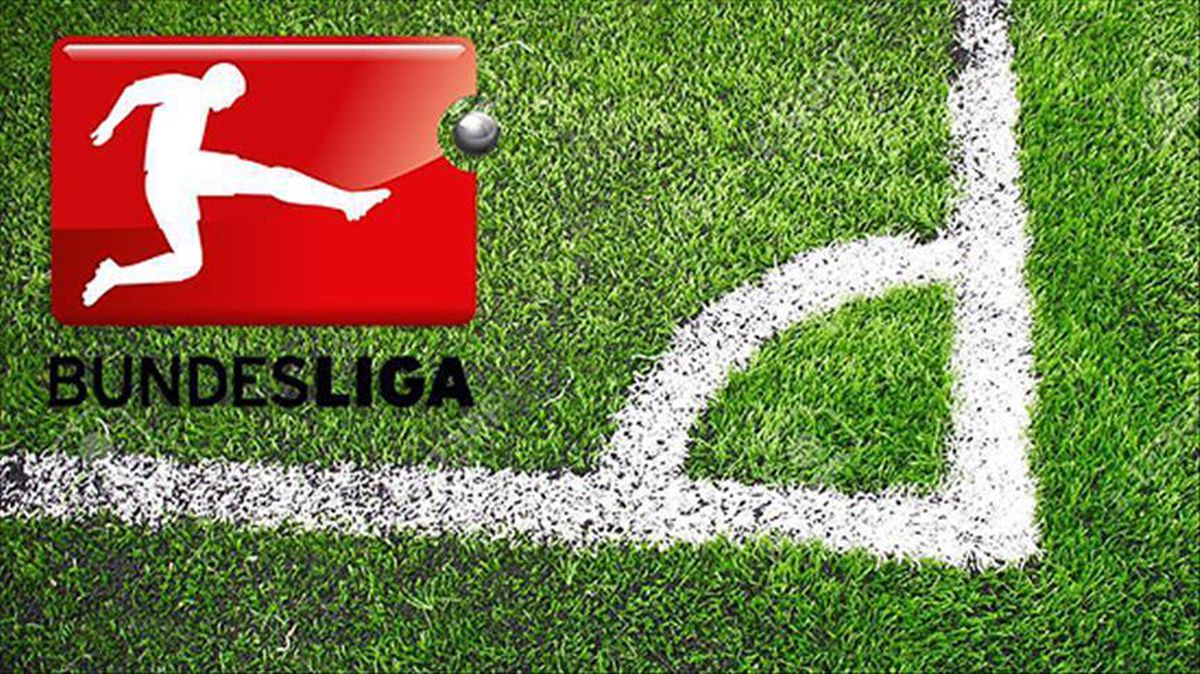Leipzig - Bayern Münih maçı ne zaman, saat kaçta? Leipzig - Bayern Münih şifresiz izleme LİNKİ var mı?
