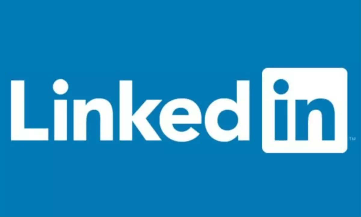 Linkedln çöktü mü? 13 Ocak Linkedln'a ne oldu? Linkedln'de sorun mu var?