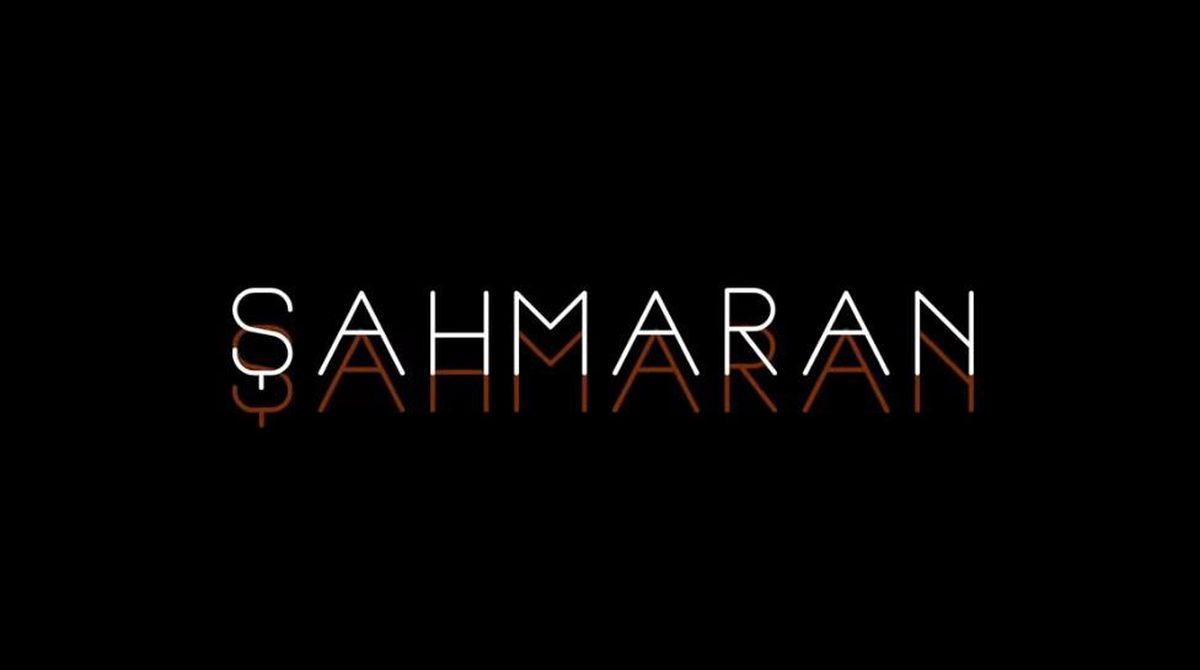 Şahmaran hangi kanalda, TV'de var mı, yok mu, neden yok? Şahmaran nereden izlenir, hangi platformda yayınlanacak? Şahmaran toplam kaç bölüm?