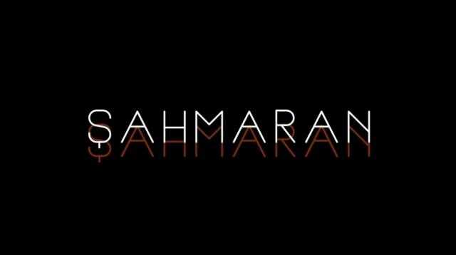 Şahmaran konusu nedir, oyuncuları kimler? Şahmaran dizisi uyarlama mı? Şahmaran oyuncu kadrosunda kimler var? Dizi Netflix'e geldi mi?