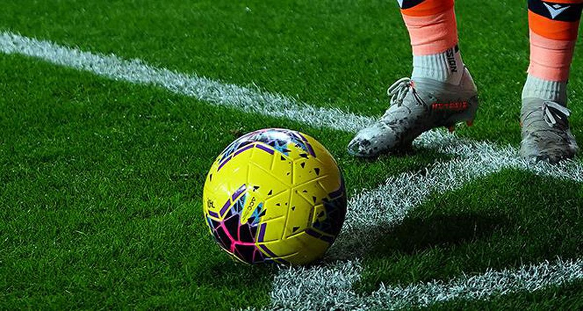 Adana Demirspor - Giresunspor maçı ne zaman, saat kaçta? Adana Demirspor - Giresunspor şifresiz izleme LİNKİ var mı?