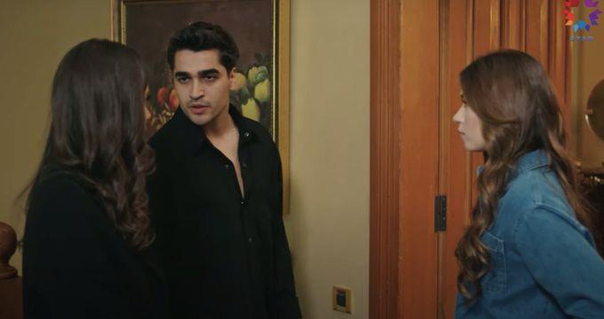 Yalı Çapkını 19.bölüm fragmanı yayınlandı mı? Yalı Çapkını yeni bölüm fragmanı ne zaman yayınlanacak? Yalı Çapkını fragmanı bugün yayınlanacak mı?