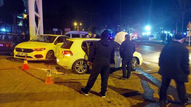 Yayaya çarptı, otomobili bırakıp kaçtı! Ölüme sebep olan sürücü doktor çıktı