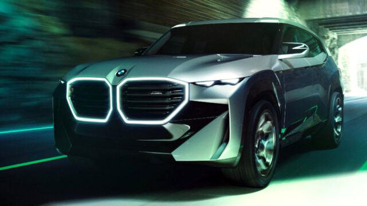 BMW, elektrikli otomobillerin en büyük sorununu çözüyor!