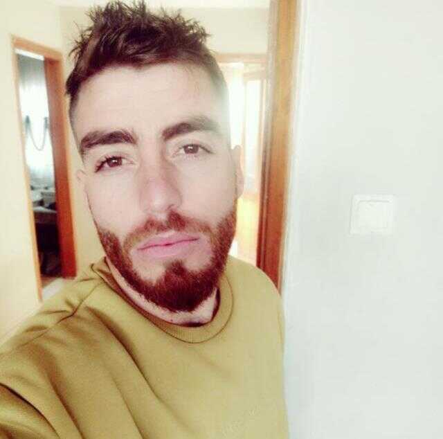 Evinde bilgisayar oyunu oynarken öldürülmüştü! Olayın nedeni ortaya çıktı