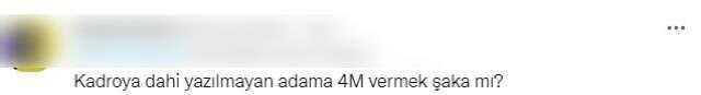 Fenerbahçe taraftarını şoka sokan transfer! Ali Koç'a tepkiler çığ gibi