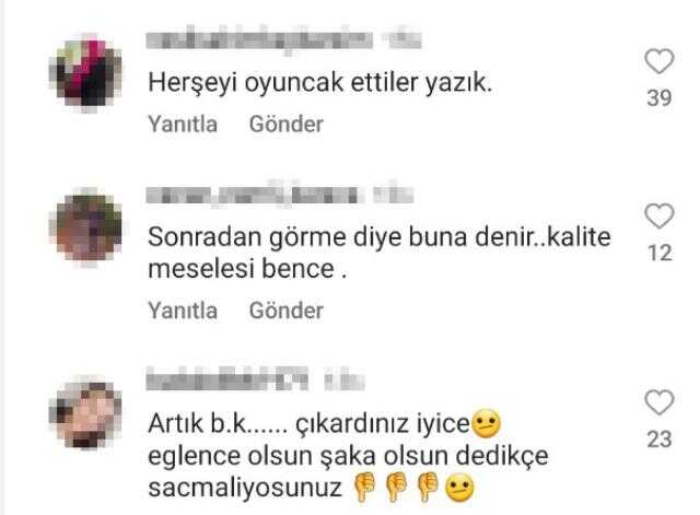Gelin adayının nişan töreninde yaptıkları, oğlunu evlendirmek isteyen anneleri çileden çıkardı