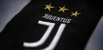 Juventus'un puanı neden silindi, şike mi yaptı, kaç puanı düştü 2023? Juventus puanı mı düştü, kaçıncı sıraya geriledi? Juventus puan silme cezası!
