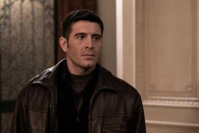 RTÜK tarafından yakın takibe alınan Camdaki Kız'ın fragmanı izleyicileri kızdırdı