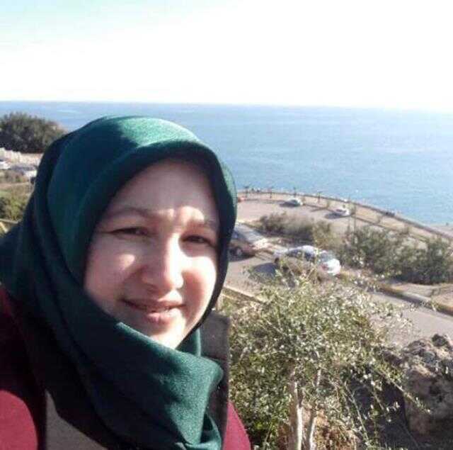 ANNENANNESİ İLE TEYZESİNİ BENZİN DÖKÜP, YAKARAK ÖLDÜREN ŞÜPHELİ TUTUKLANDI