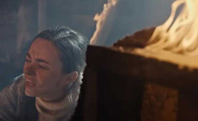 Ateş Kuşları 3. bölüm fragmanı İZLE! Ateş Kuşları yeni bölüm fragmanı yayınlandı mı? Ateş Kuşları yeni bölüm fragmanı İZLE!