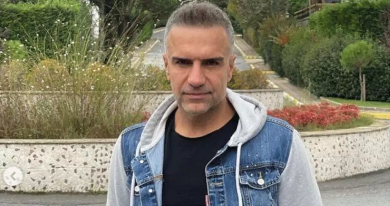 Berdan Mardini kimdir? Berdan Mardini kaç yaşında, nereli? Berdan Mardini biyografisi!