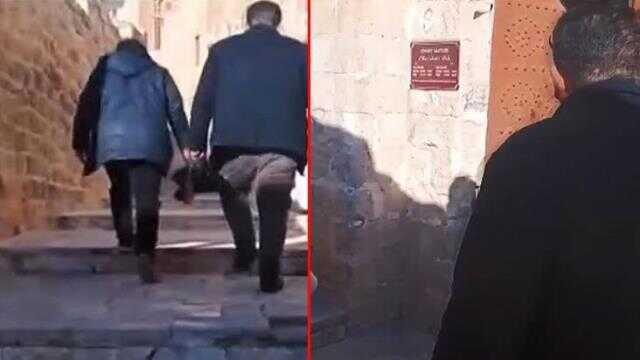 İsveç'te Kuran-ı Kerim'in yakılması yurdun dört yanında protesto edildi