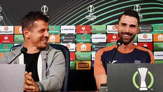 Kararını verdi! Hasan Ali Kaldırım, Sarı-Lacivertli formayı giyiyor Kararını verdi! Hasan Ali Kaldırım, Sarı-Lacivertli formayı giyiyor