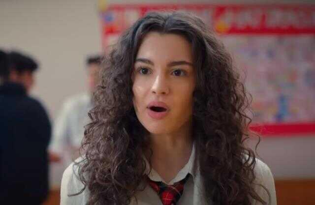 Kardeşlerim 77. bölüm fragmanı izle! (VİDEO) Kardeşlerim yeni bölüm fragmanı İZLE! Kardeşlerim gelecek hafta fragmanı yayınlandı mı?