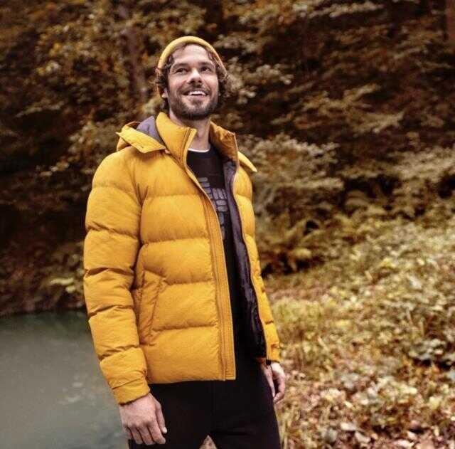 Survivor Walison kimdir? Walison nereli, kaç yaşında? Survivor Walison İnstagram hesabı ne? Walison Fonseca mesleği nedir?