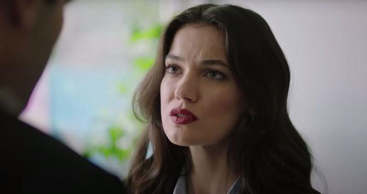 Yargı 52.bölüm fragmanı İZLE! Yargı yeni bölümde ne olacak? Yargı yeni bölüm fragmanı İZLE! Yargı son bölüm ne oldu?