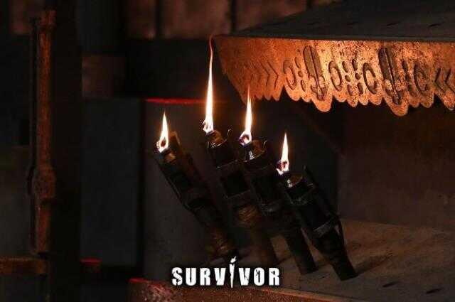 2023 Survivor yokluk adası nedir? Survivor yokluk adası şartları neler, kaç gün sürüyor?